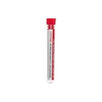 Припой REXANT без канифоли 10 г; 1.0 мм
