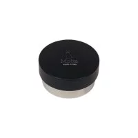 Темпер Motta lightning