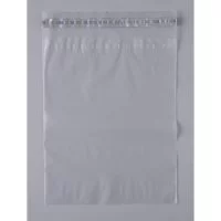 Курьерский пакет PACK INNOVATION IP00KPKKWH190240.30-1K