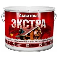 Экстра акватекс АКВАТЕКС 259788