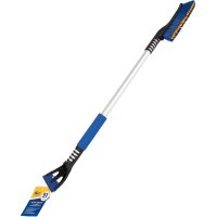 Зимняя щетка KRAFT KT 830072