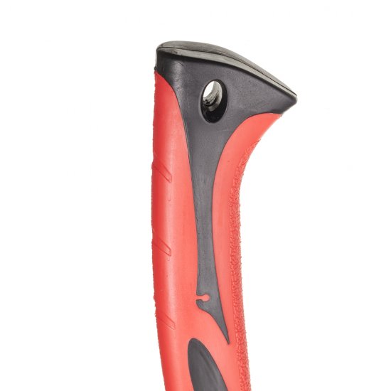 Колун Hesler фибергласовая рукоятка 375 мм 1,36 кг