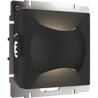 Встраиваемая LED-подсветка WERKEL Moon