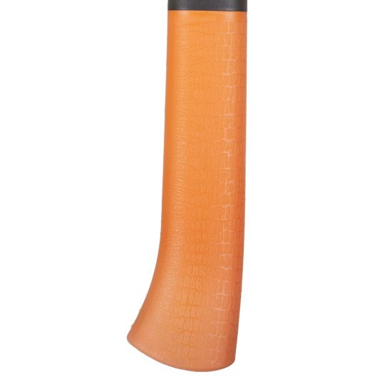 Колун универсальный кованый Amigo (74476) композитная рукоятка 440 мм 0,99 кг