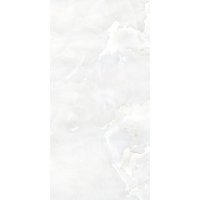 Плитка для стен Beryoza Ceramica Avalanche