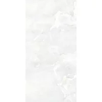 Плитка для стен Beryoza Ceramica Avalanche