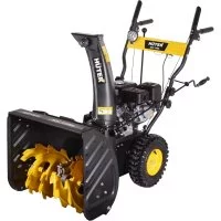Снегоуборщик Huter SGC 4100L
