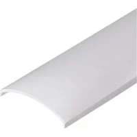 Матовый экран Arlight KLUS-P45-2000 Round OPAL