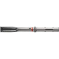 Плоское долото HILTI te-hx fm 40