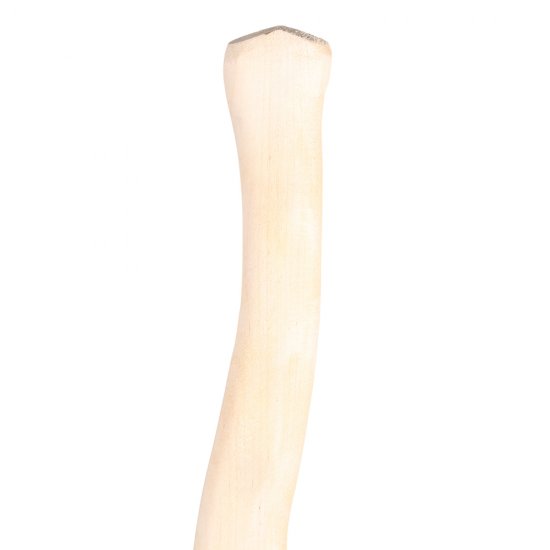 Топор плотницкий кованый деревянная рукоятка 500 мм 1,7 кг