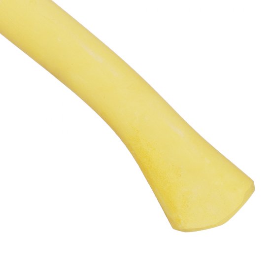 Топор плотницкий кованый Труд-Вача (С205) деревянная рукоятка 500 мм 1,75 кг