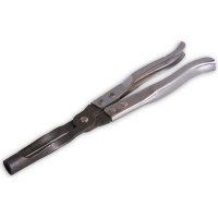Съемник колпачков Car-tool CT-T2032