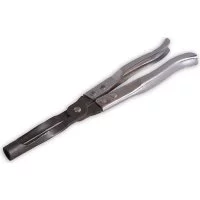 Съемник колпачков Car-tool CT-T2032