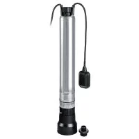 Погружной насос UNIPUMP ECO FLOAT-3