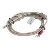 Датчик температуры INNOCONT TS-W-S-IC-4,8-30-1,5