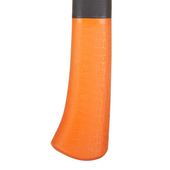 Топор охотничий кованый Amigo (74472) композитная рукоятка 420 мм 0,69 кг