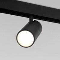 Трековый светильник Elektrostandard Slim Magnetic R03 85013 01