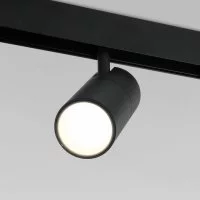 Трековый светильник Elektrostandard Slim Magnetic R03 85013 01