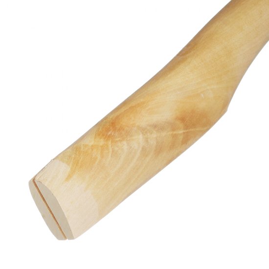 Топорище Труд-Вача деревянное для топора 390 мм (Т2л)