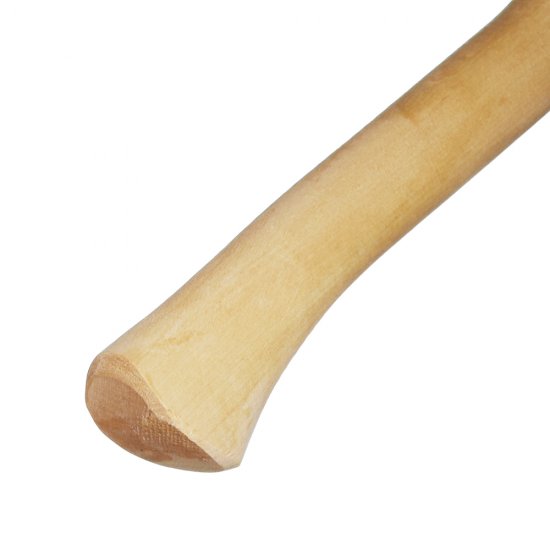 Топорище Труд-Вача деревянное для топора 390 мм (Т2л)