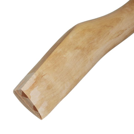 Топорище Труд-Вача деревянное для топора 500 мм (Т3л)