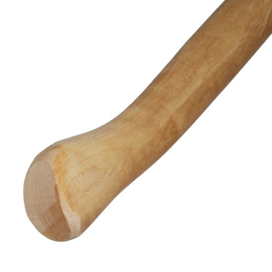 Топорище Труд-Вача деревянное для топора 500 мм (Т3л)