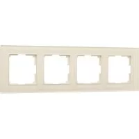 Рамка WERKEL W0041141/ Favorit