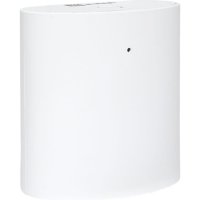 Умный датчик температуры и влажности EKF zigbee connect
