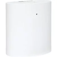 Умный датчик температуры и влажности EKF zigbee connect