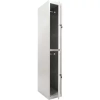 Шкаф ПРАКТИК ML-12-30