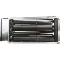 Электронагреватель Ventart EO-60-35/18