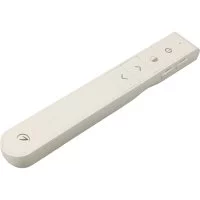 Пульт Arlight ARL-SIRIUS-DIM/MIX White