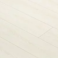 Ламинат 33 класс Egger Home дуб тосколано белый 1,496 кв.м 12 мм с фаской