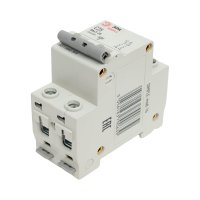 Автоматический выключатель ЭРА SIMPLE ВА 47-29