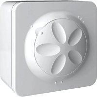 Симисторный регулятор скорости IMPERA CONTROL /IS.25