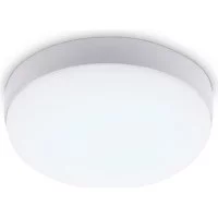 Накладной светильник Ambrella Light STREET
