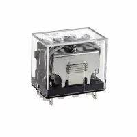 Реле промежуточное PROxima РП 25/4 (rp-25-4-24-DC) 24 В 10 А