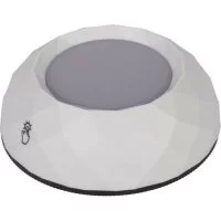 Фонарь ЭРА SB508