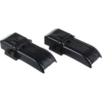 Адаптеры для щеток Alca 300120