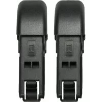 Адаптеры для щеток Alca 300520
