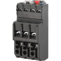Электротепловое реле ЭРА DRT10-D055-0008-E РТИ-1312
