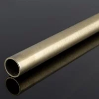 Труба SERVICE PLUS Т02-700BMG-GRIT10K/sus304