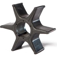 Крыльчатка для Honda BF175-225 Skipper Standard