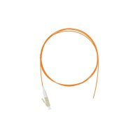 Монтажный волоконно-оптический шнур NIKOMAX NMF-PT1M2C0-LCU-XXX-001-2