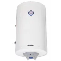 Водонагреватель Metalac HEATLEADER MB INOX 80 PKL R