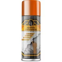 Смывка краски Veslee PAINT REMOVER