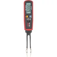 Измеритель smd компонентов RGK rc-10