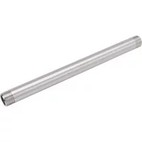 Бочонок Valtec VTr.652.N.0425