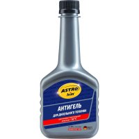 Антигель для дизельного топлива Astrohim Ас-119