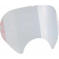 Защитные пленки Jeta Safety 5951